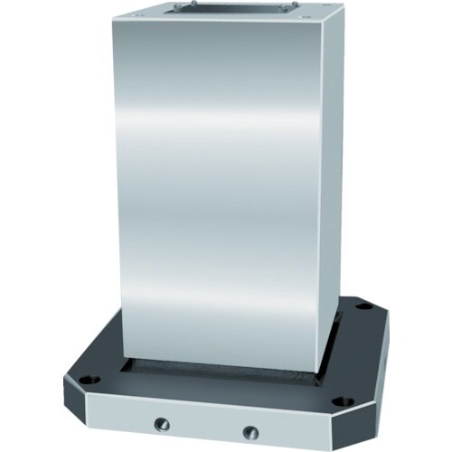 SUPER MC用4面ジグブロック バリュータイプ