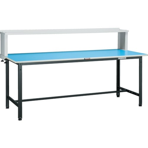 TRUSCO 軽荷重作業台(250kg)BE型 9