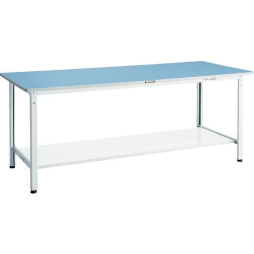 TRUSCO 軽荷重作業台(250kg)BE型 9