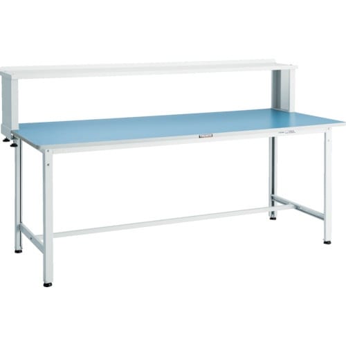 TRUSCO 軽荷重作業台(250kg)BE型 1