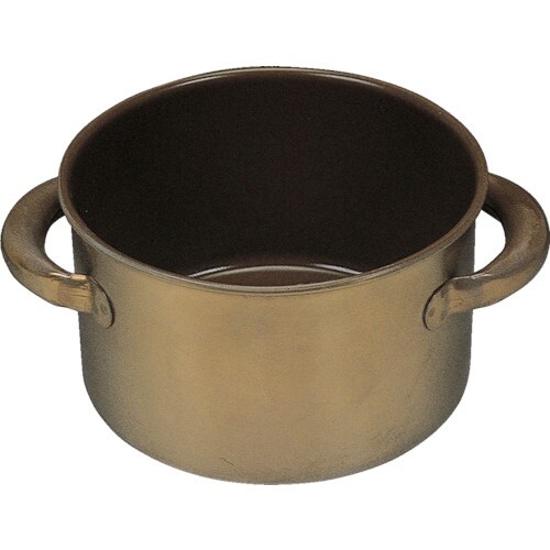 フロンケミカル フッ素樹脂コーティングウォーターバ