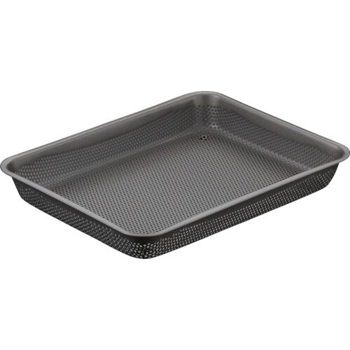 フロンケミカル フッ素樹脂コーティングパンチ浅角バ