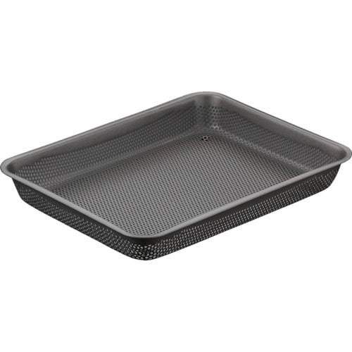 フロンケミカル フッ素樹脂コーティングパンチ浅角バ