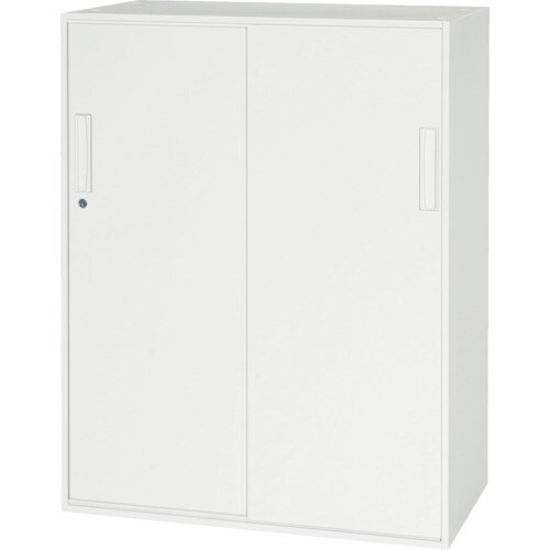 DAISHIN 壁面収納庫 引戸型 下置き専用W8