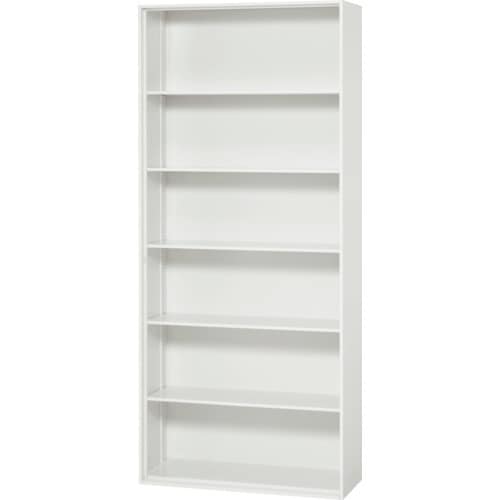 DAISHIN 壁面収納庫 オープン型 下置き専用