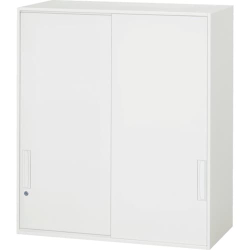 DAISHIN 壁面収納庫 引戸型 上置き専用D4