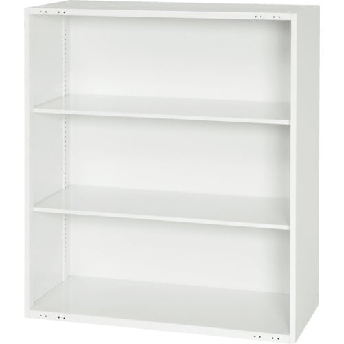 DAISHIN 壁面収納庫 スラードボード専用本体