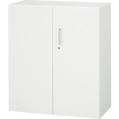 DAISHIN 壁面収納庫 両開き型 下置き専用D