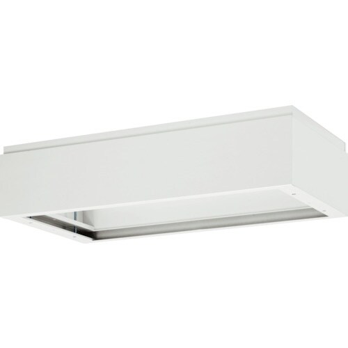 DAISHIN 壁面収納庫 上部カバー型 D450