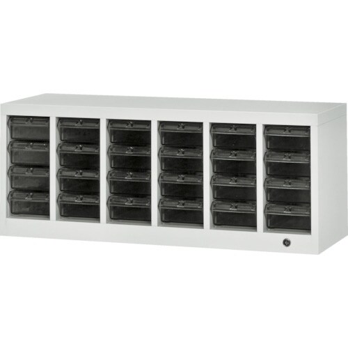 DAISHIN メディカル収納庫 庫内用調剤トレー