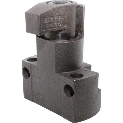BRAUER スイング・クランプ 1016−12
