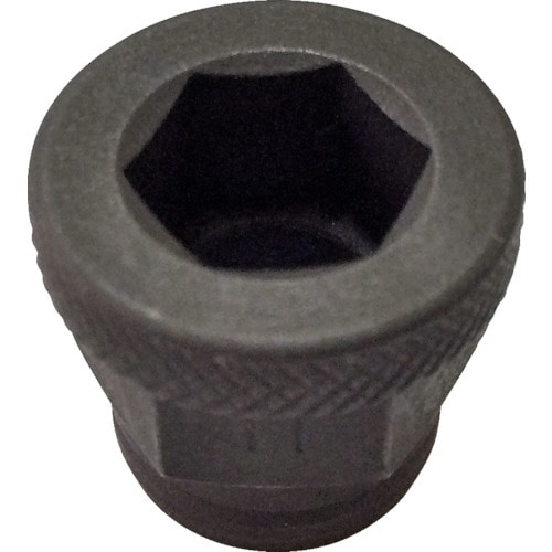 SI 11ミリ ソケット