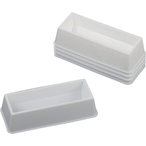 KENIS リザーバー