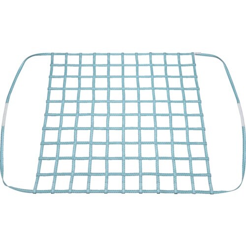 田村 モッコ 1500×1500 ピッチ150 2