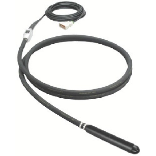 EXEN インナーバイブレータ マルヘッド 40Φ