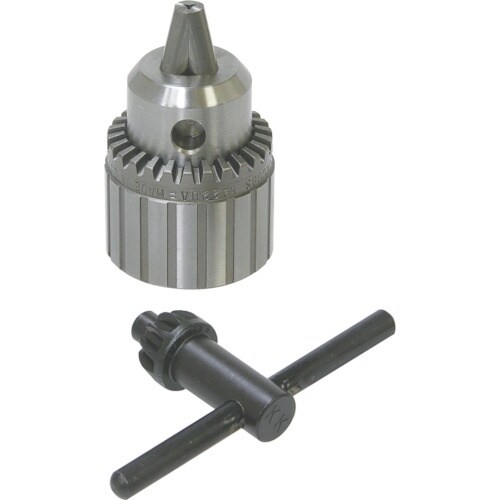 SI ドリルチャックセット10mmタイプ