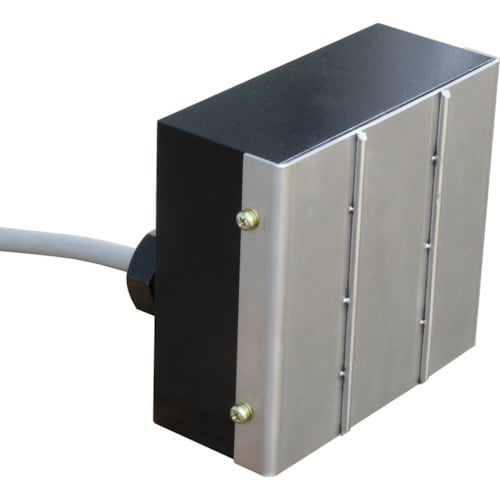 KANETEC フロータ