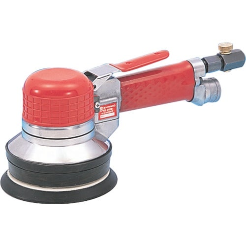 SI ダブルアクションサンダー のり付タイプ ペー