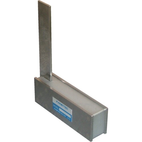 KANETEC マグスコヤ