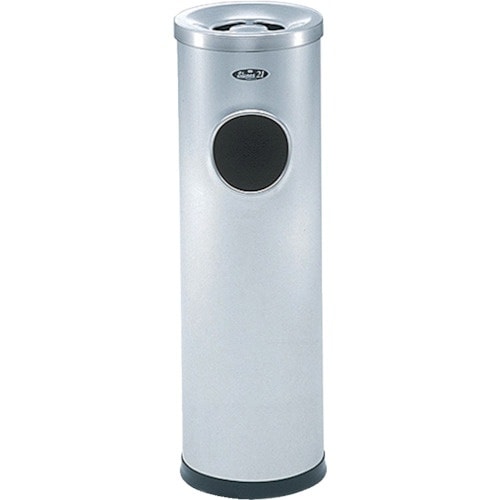 ぶんぶく スモーキングトラッシュ