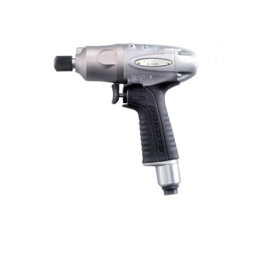 ヨコタ シャットオフインパルスレンチ