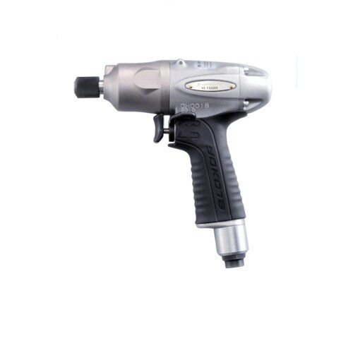 ヨコタ シャットオフインパルスレンチ