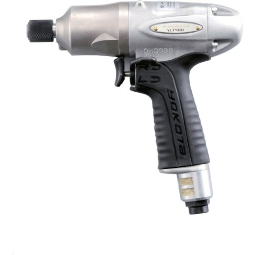 ヨコタ シャットオフインパルスレンチ(標準圧力仕様