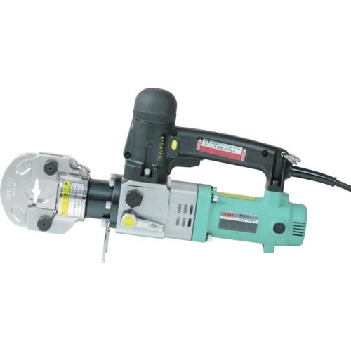 ARM アームスエージャー(ステンレススリーブ用/