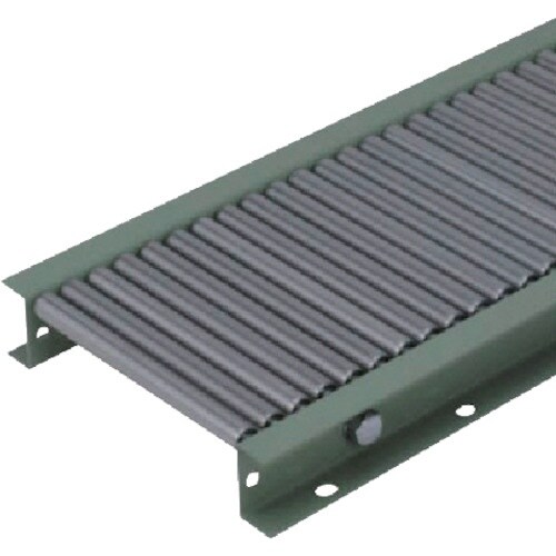 タイヨー TR−O1912型 ローラー幅400WX