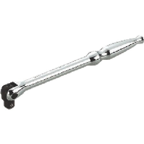 KTC 6.3sq.スピンナハンドルパック・台紙仕