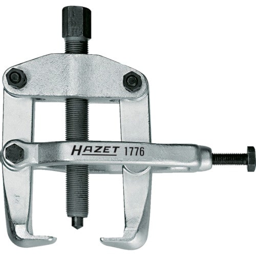 HAZET 2アームピットマンプーラー