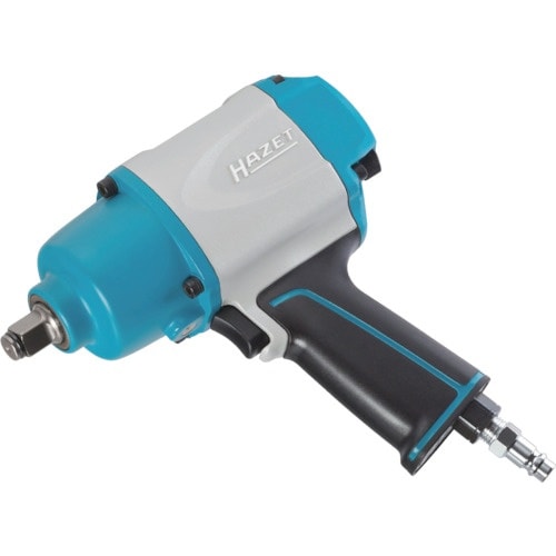 HAZET インパクトレンチ 差込角12.7mm