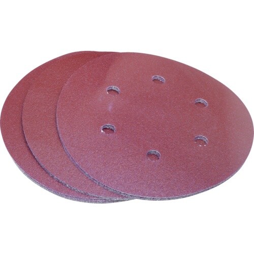 HAZET ディスクペーパー #100