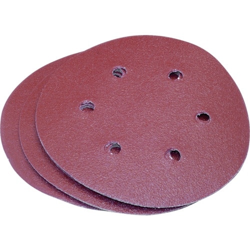 HAZET ディスクペーパー #80