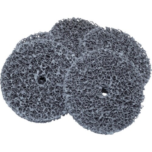 HAZET 研磨ホイール