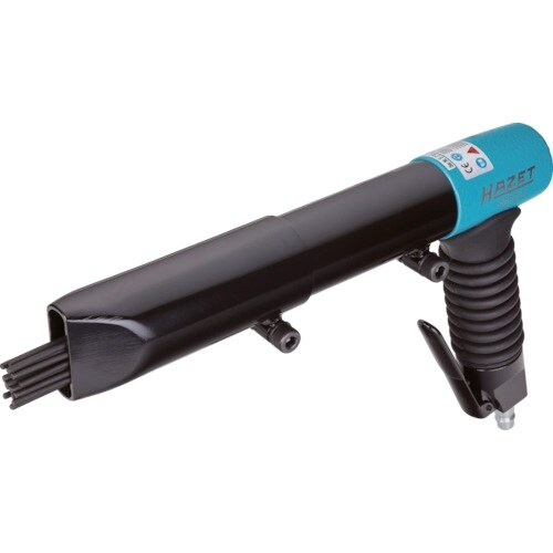 HAZET ニードルスクレーパー