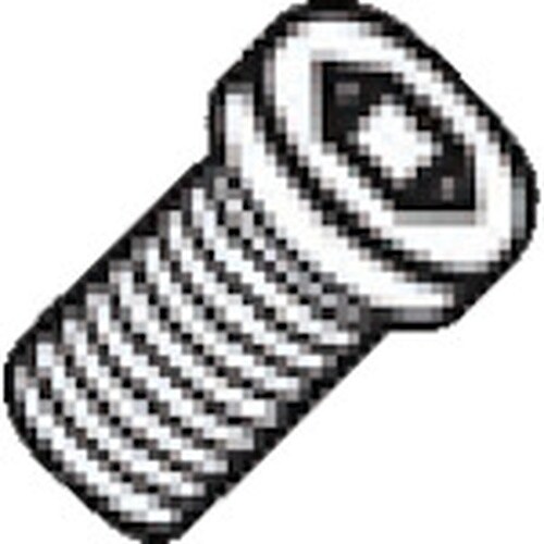 タンガロイ 部品 締め付けねじ