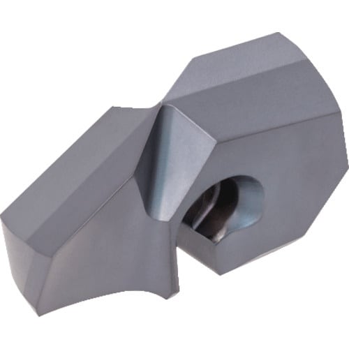 タンガロイ ドリル・フォース・マイスター用ドリルヘ