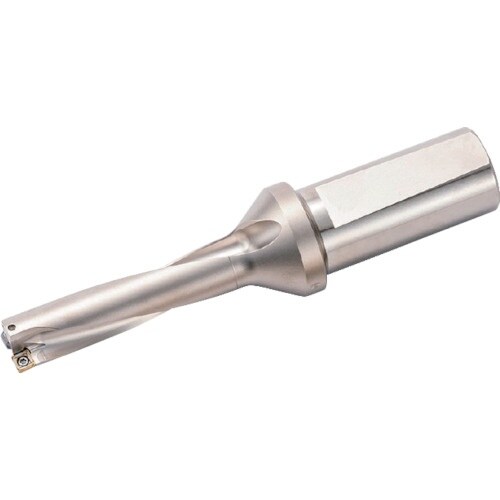 京セラ マジックドリル DRV用ホルダ 加工深さ4