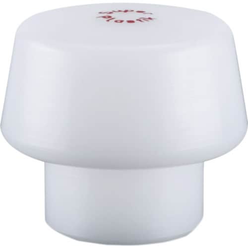 HALDER シンプレックス用インサート スーパー