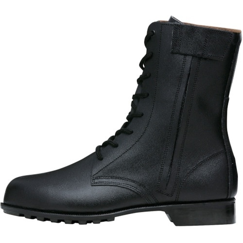 XEBEC 長編上85027−90−290 ブラッ