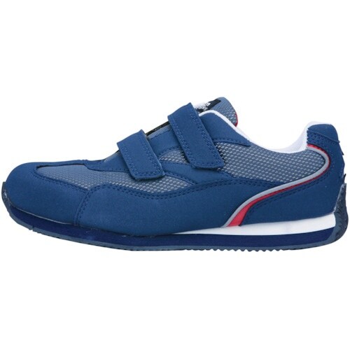 XEBEC セーフティシューズ85102−40−2