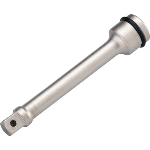 TONE インパクト用エクステンションバー 全長1