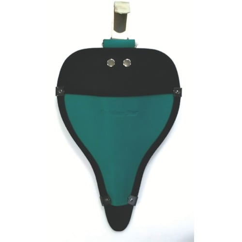 GS ウエキ鋏ホルダー(グリーン)