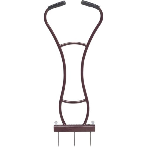 GS スーパーローンカッター