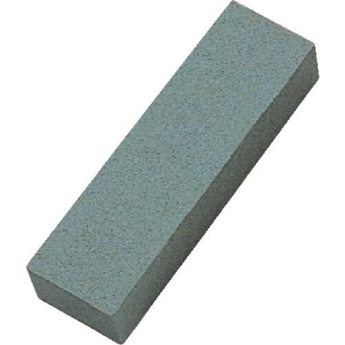 GS 薄刃用中砥石B・P