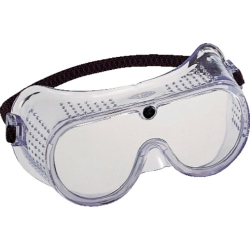 GS 農作業用メガネソフト