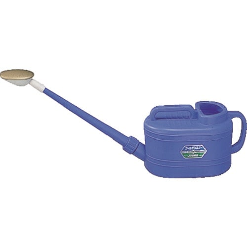 GS ポリ如露 3.5L