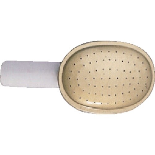 GS 家庭用如露替口(大)10L用