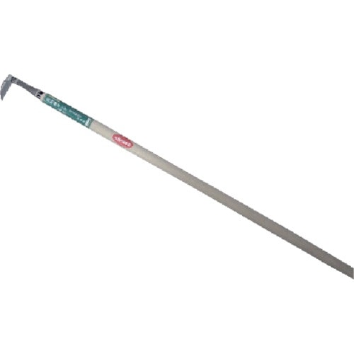 GS 花切鎌鋼付ロング